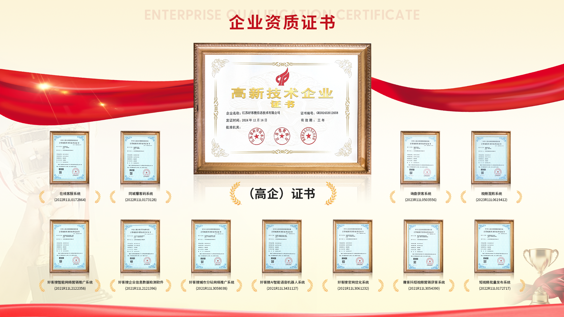 鄂州网站排名收录的几条秘密，很少有人知道